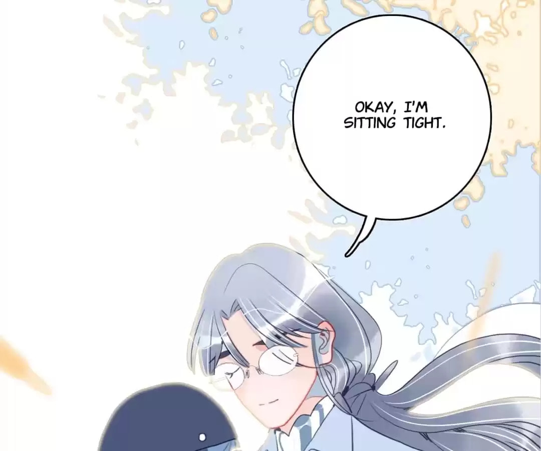 Read Berich, Beloved (Colored) chapter 25 image 108 on Lezhin