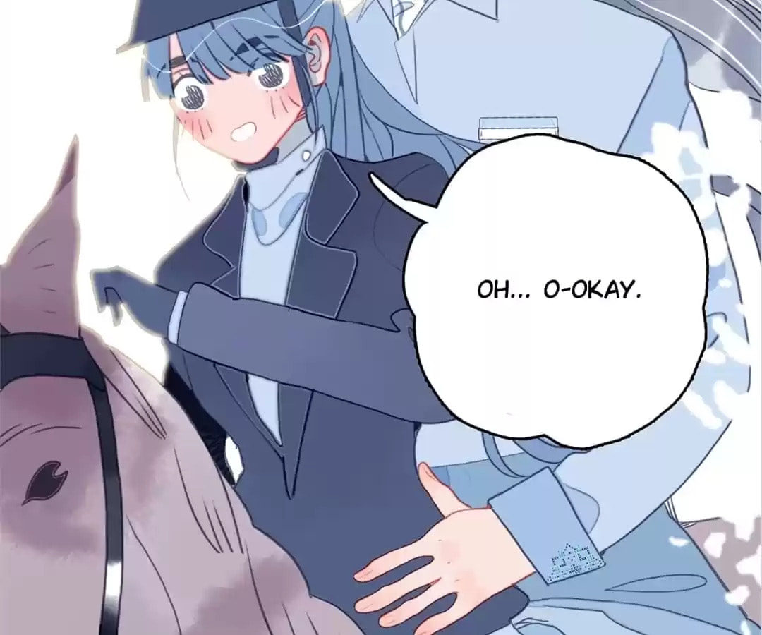 Read Berich, Beloved (Colored) chapter 25 image 109 on Lezhin