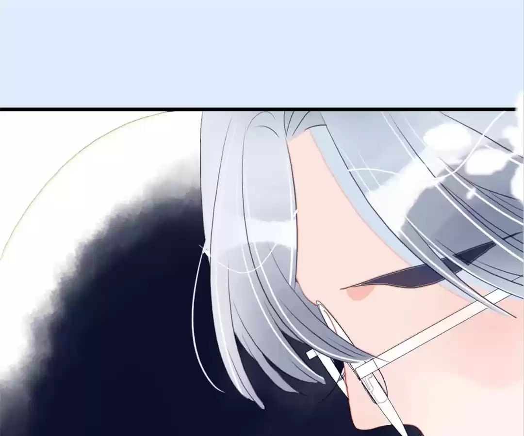 Read Berich, Beloved (Colored) chapter 25 image 112 on Lezhin