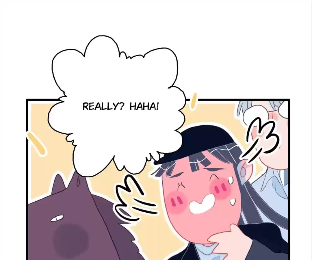 Read Berich, Beloved (Colored) chapter 25 image 115 on Lezhin