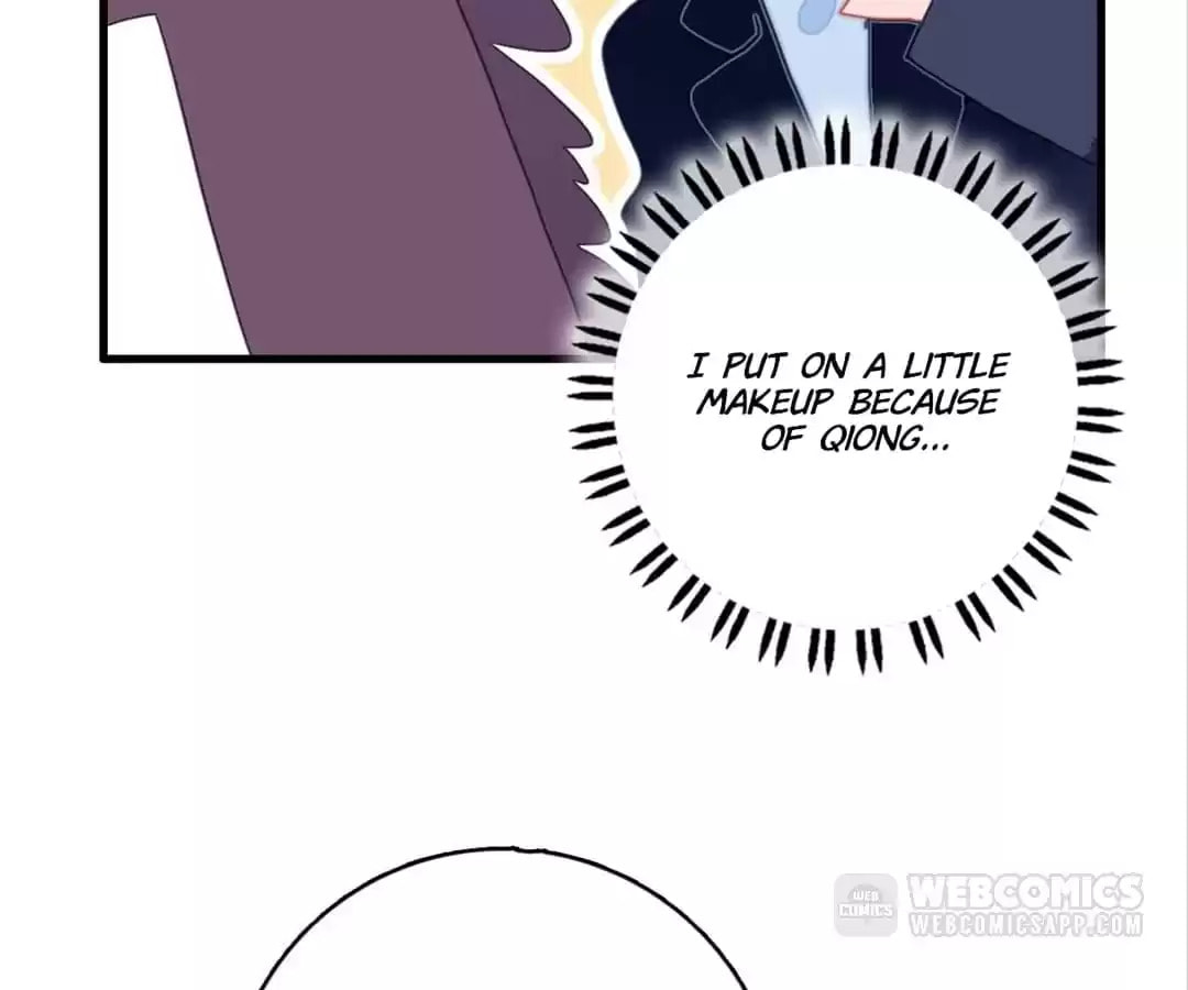 Read Berich, Beloved (Colored) chapter 25 image 116 on Lezhin