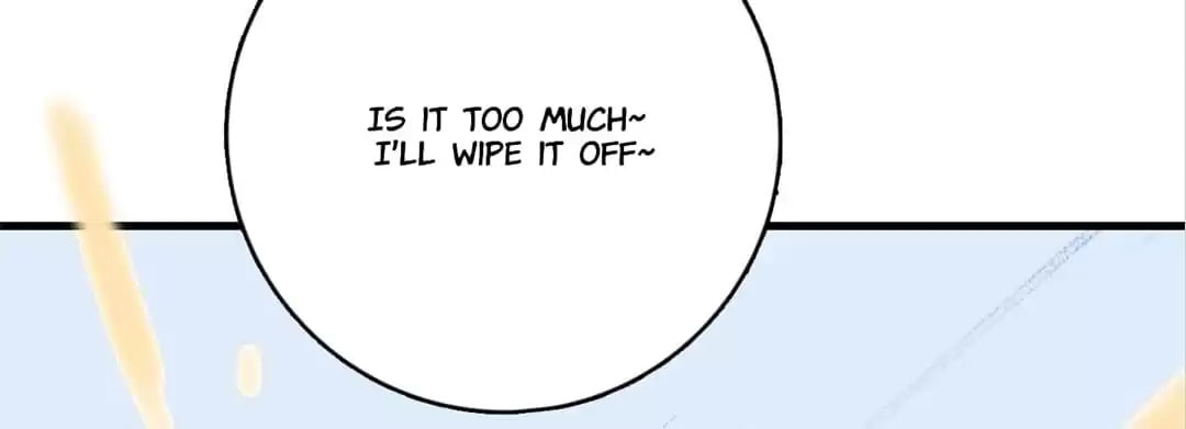 Read Berich, Beloved (Colored) chapter 25 image 117 on Lezhin