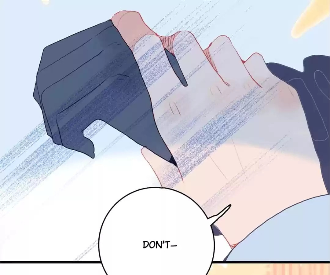 Read Berich, Beloved (Colored) chapter 25 image 118 on Lezhin