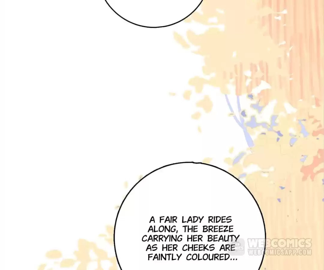 Read Berich, Beloved (Colored) chapter 25 image 119 on Lezhin