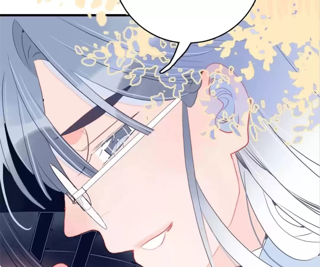 Read Berich, Beloved (Colored) chapter 25 image 120 on Lezhin