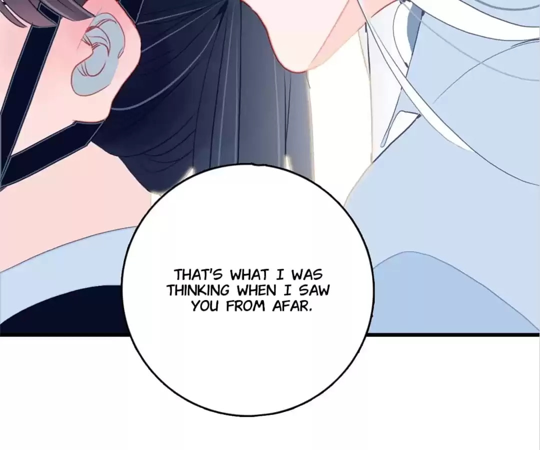 Read Berich, Beloved (Colored) chapter 25 image 121 on Lezhin