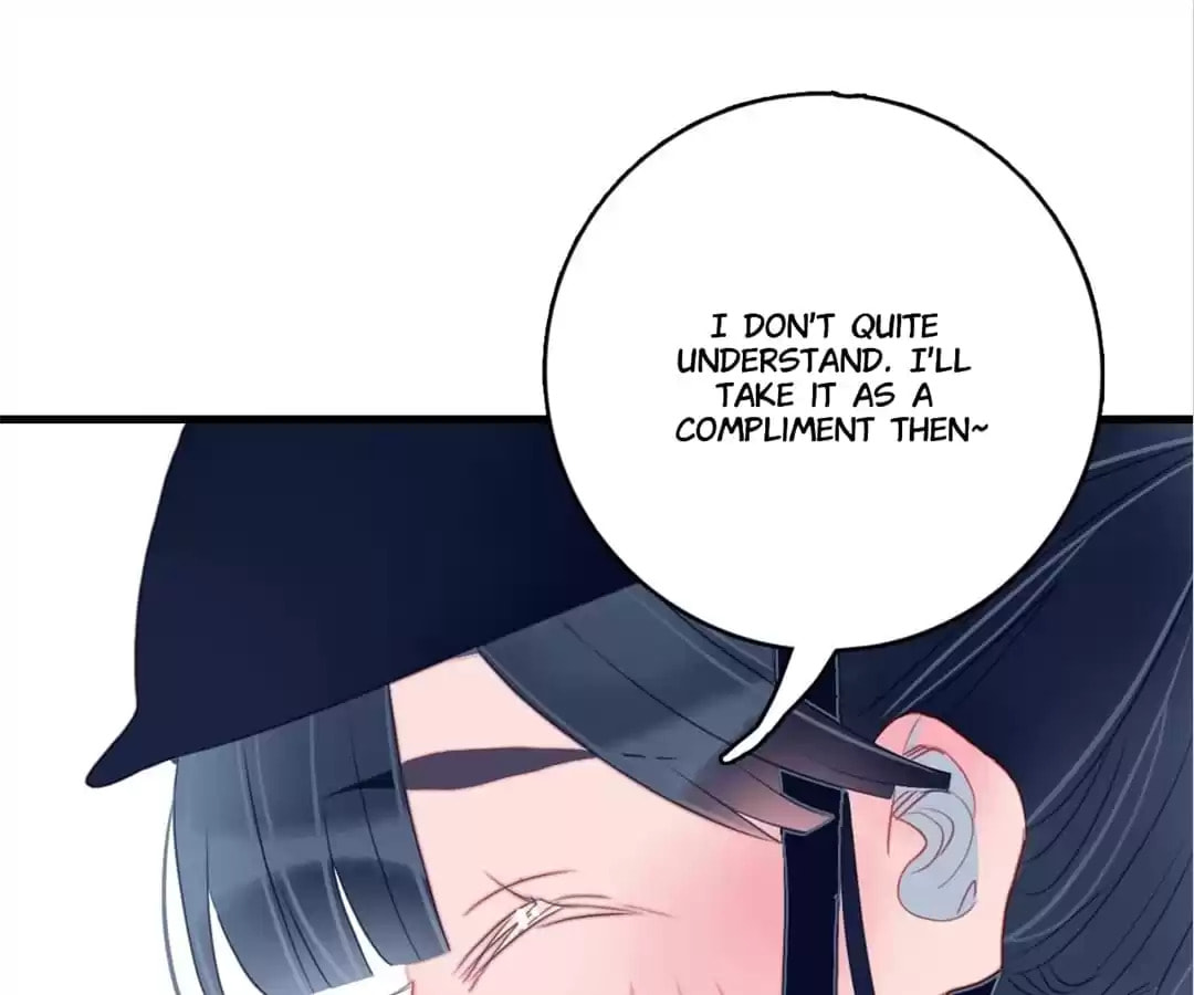 Read Berich, Beloved (Colored) chapter 25 image 123 on Lezhin