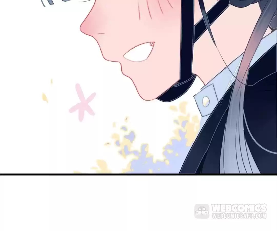 Read Berich, Beloved (Colored) chapter 25 image 124 on Lezhin
