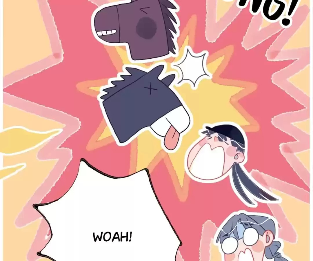 Read Berich, Beloved (Colored) chapter 25 image 127 on Lezhin