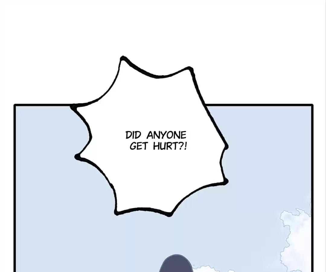 Read Berich, Beloved (Colored) chapter 25 image 130 on Lezhin