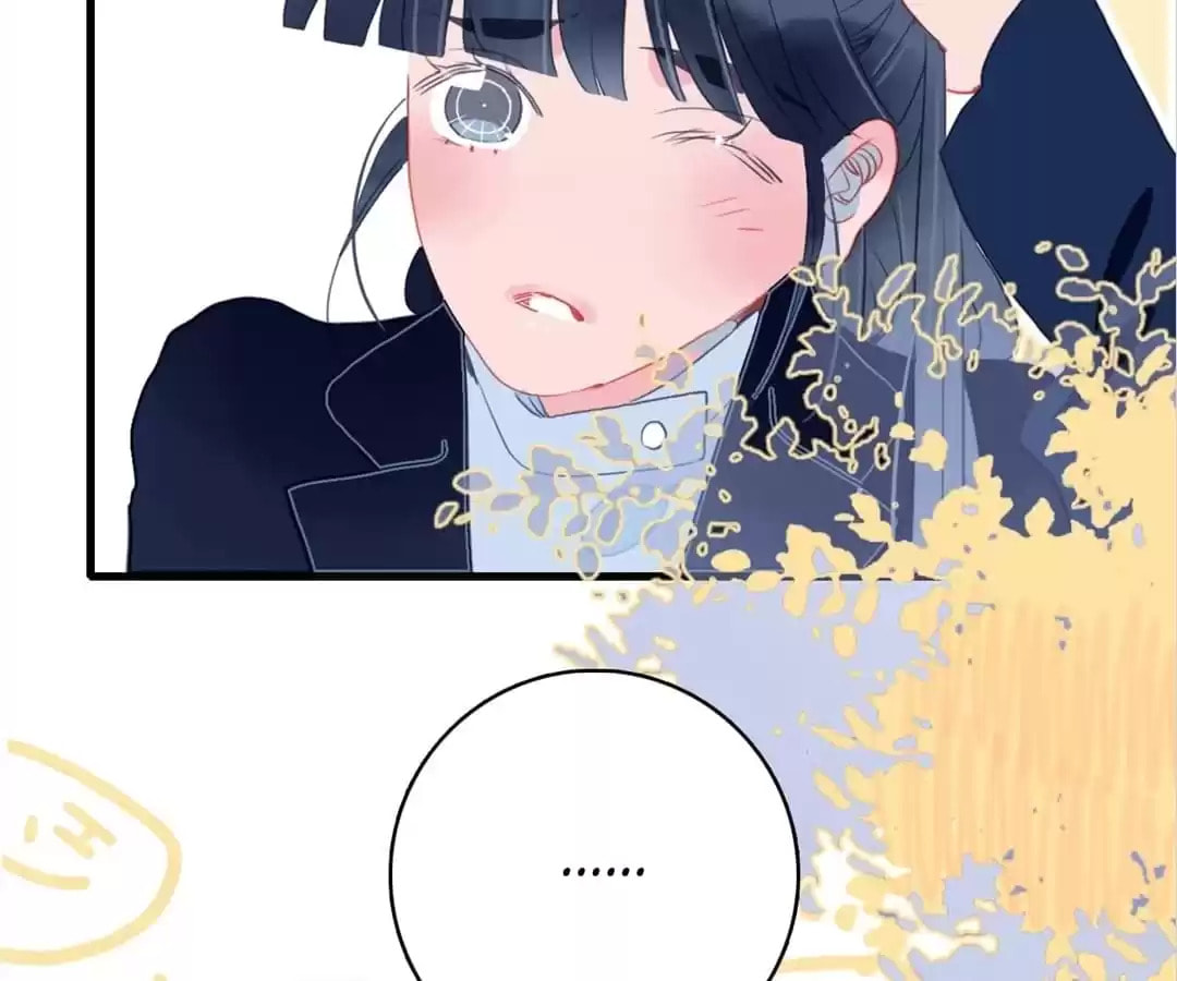 Read Berich, Beloved (Colored) chapter 25 image 132 on Lezhin