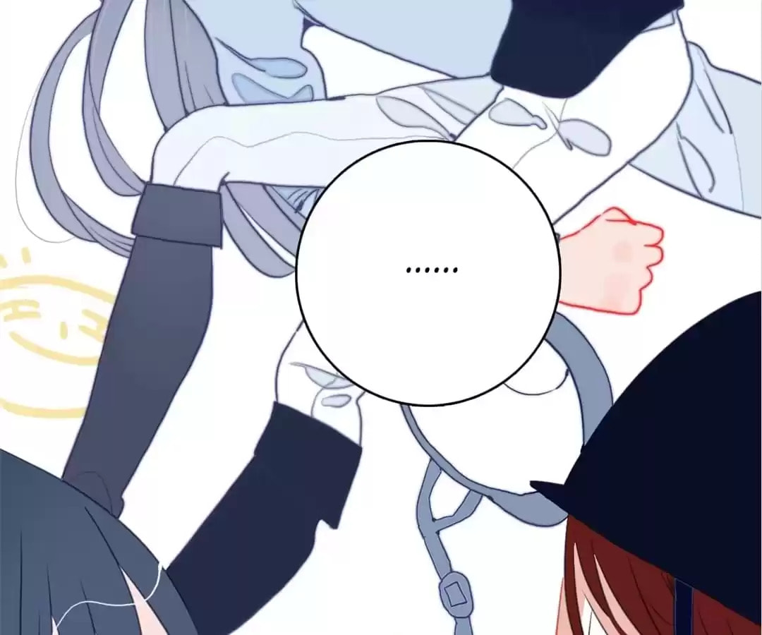 Read Berich, Beloved (Colored) chapter 25 image 134 on Lezhin