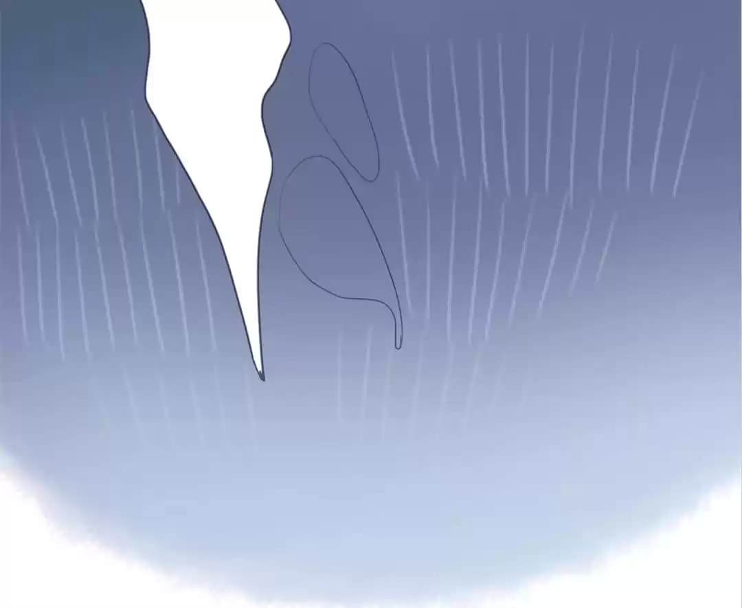 Read Berich, Beloved (Colored) chapter 25 image 136 on Lezhin