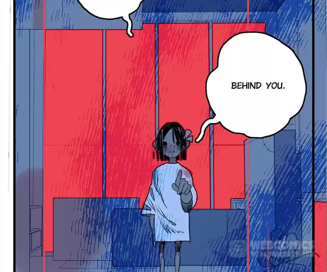 Read Berich, Beloved (Colored) chapter 25 image 16 on Lezhin