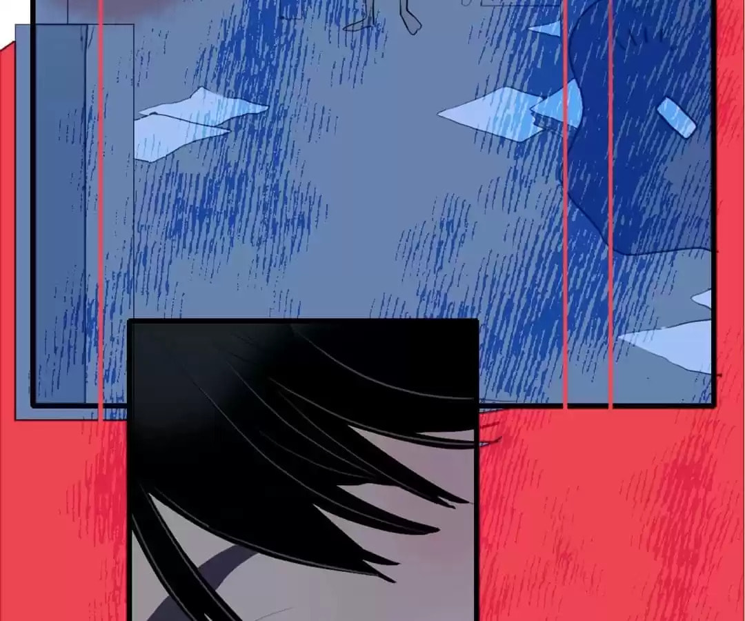 Read Berich, Beloved (Colored) chapter 25 image 17 on Lezhin