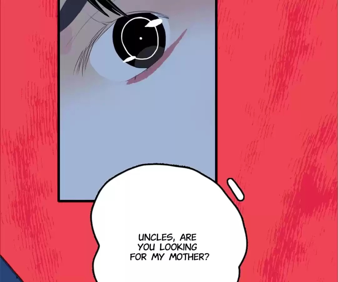 Read Berich, Beloved (Colored) chapter 25 image 18 on Lezhin