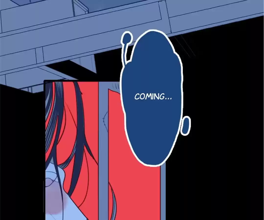 Read Berich, Beloved (Colored) chapter 25 image 26 on Lezhin