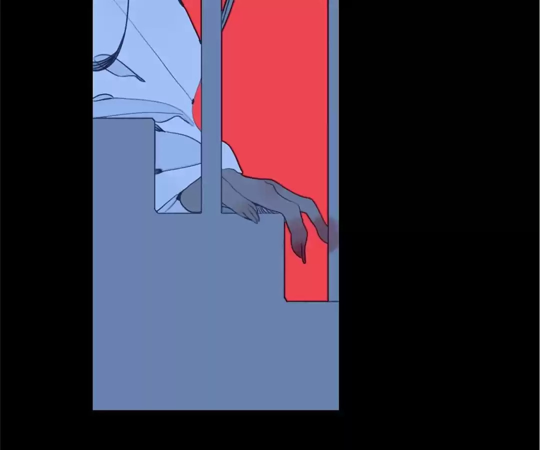 Read Berich, Beloved (Colored) chapter 25 image 27 on Lezhin
