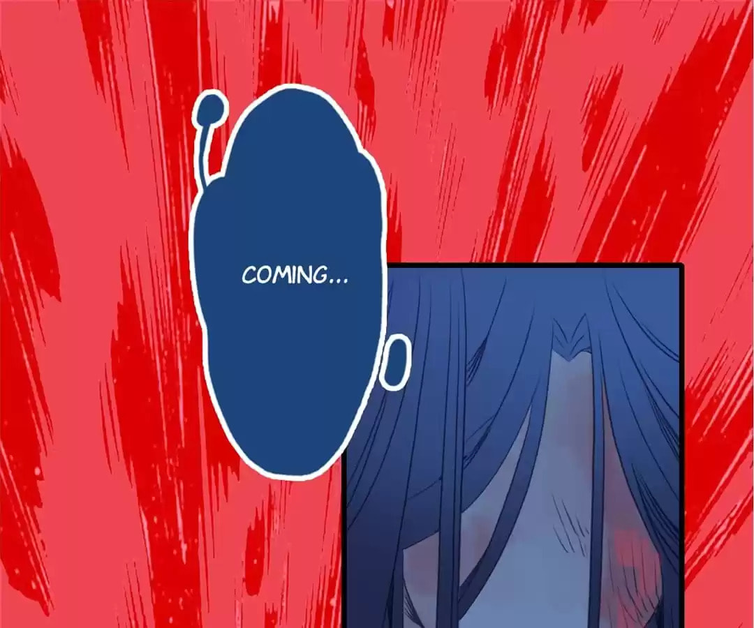 Read Berich, Beloved (Colored) chapter 25 image 30 on Lezhin