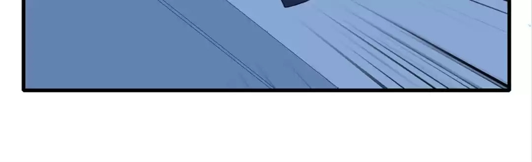 Read Berich, Beloved (Colored) chapter 25 image 36 on Lezhin