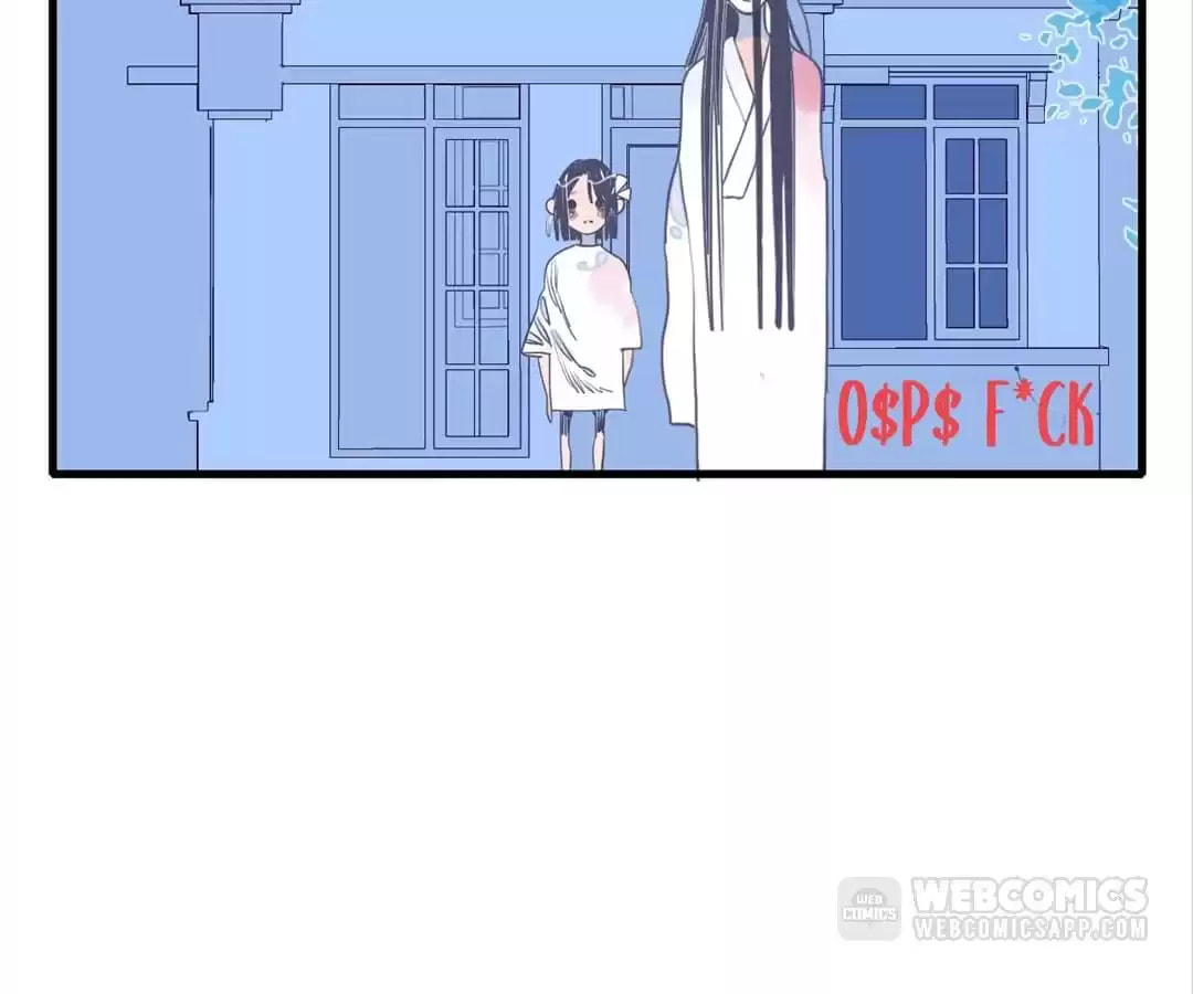 Read Berich, Beloved (Colored) chapter 25 image 38 on Lezhin