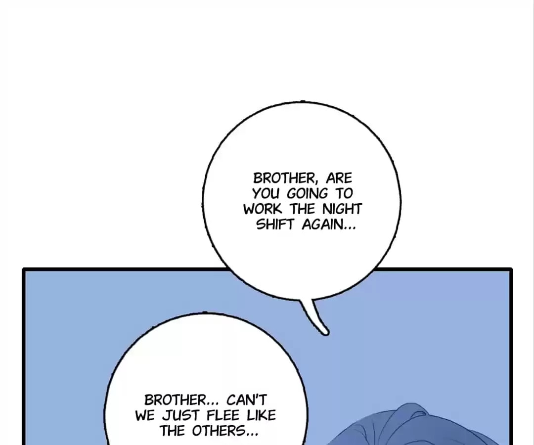 Read Berich, Beloved (Colored) chapter 25 image 44 on Lezhin