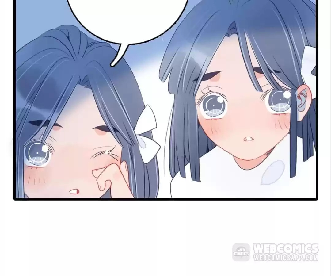 Read Berich, Beloved (Colored) chapter 25 image 45 on Lezhin