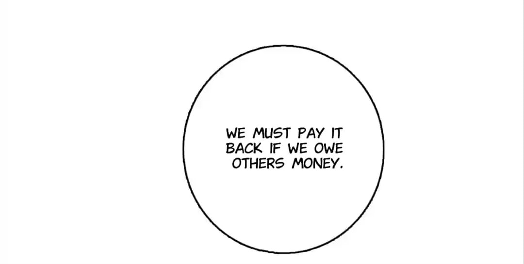 Read Berich, Beloved (Colored) chapter 25 image 46 on Lezhin