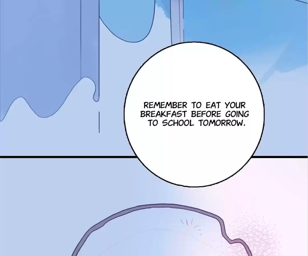 Read Berich, Beloved (Colored) chapter 25 image 49 on Lezhin