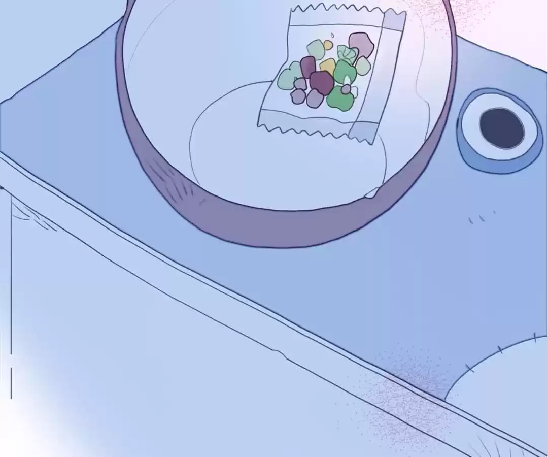 Read Berich, Beloved (Colored) chapter 25 image 50 on Lezhin