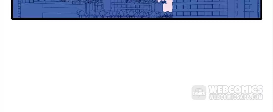 Read Berich, Beloved (Colored) chapter 25 image 53 on Lezhin