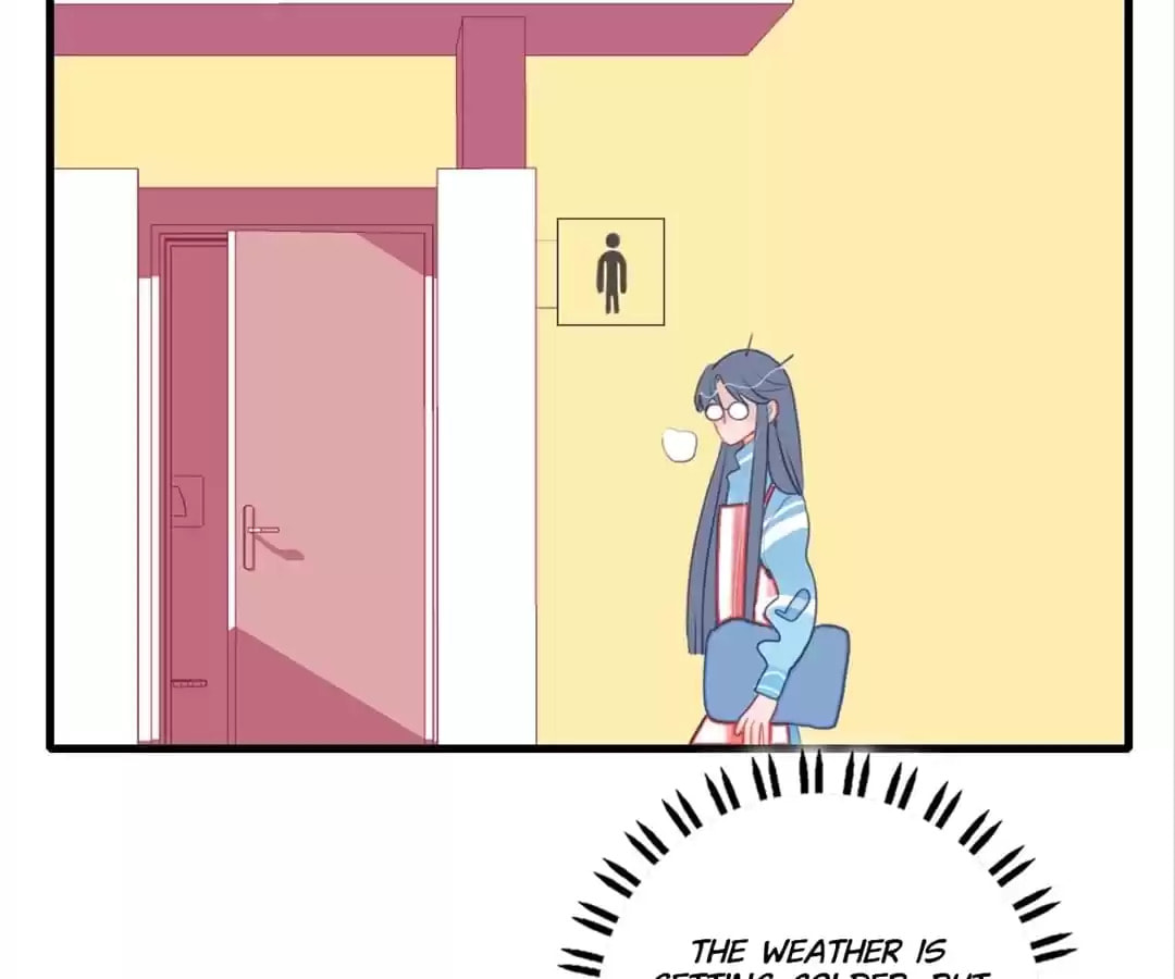 Read Berich, Beloved (Colored) chapter 25 image 56 on Lezhin