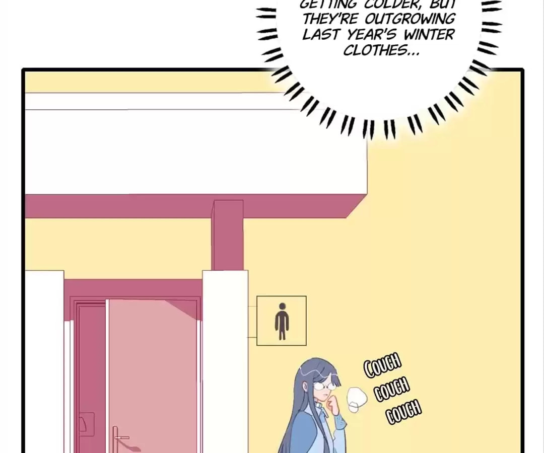 Read Berich, Beloved (Colored) chapter 25 image 57 on Lezhin