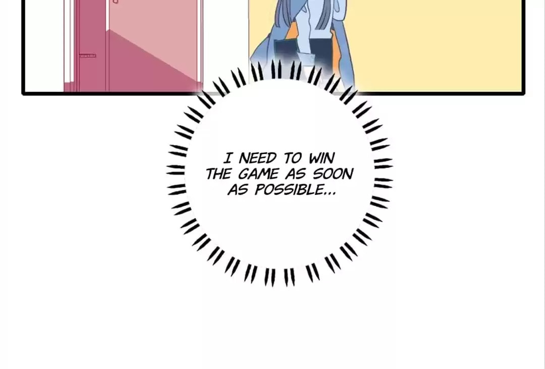 Read Berich, Beloved (Colored) chapter 25 image 58 on Lezhin