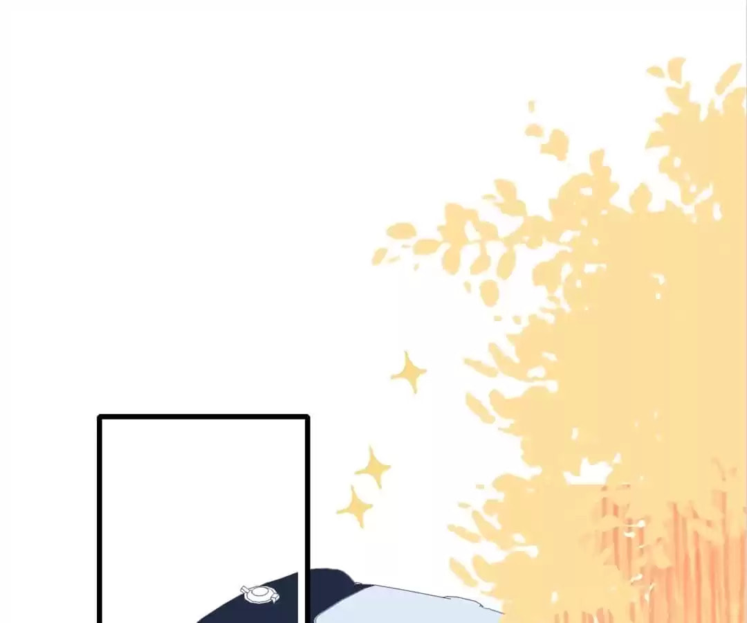 Read Berich, Beloved (Colored) chapter 25 image 59 on Lezhin