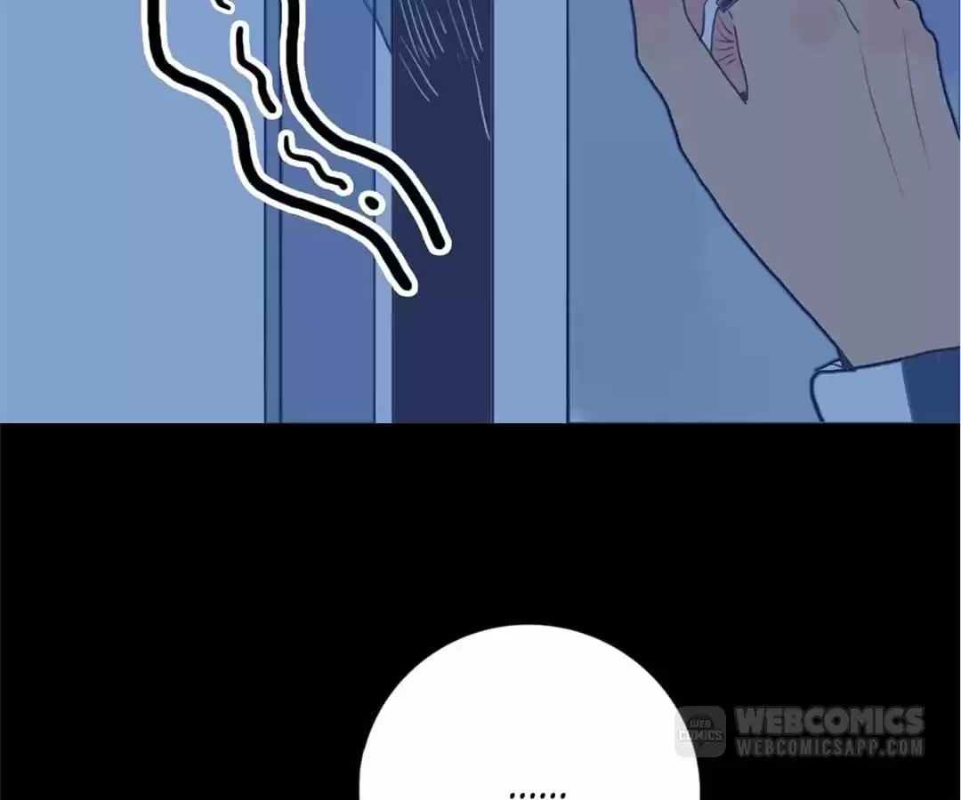 Read Berich, Beloved (Colored) chapter 25 image 6 on Lezhin
