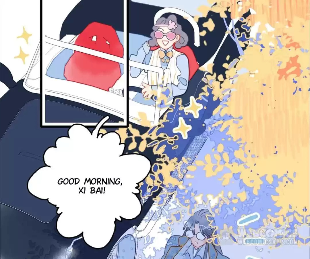 Read Berich, Beloved (Colored) chapter 25 image 60 on Lezhin