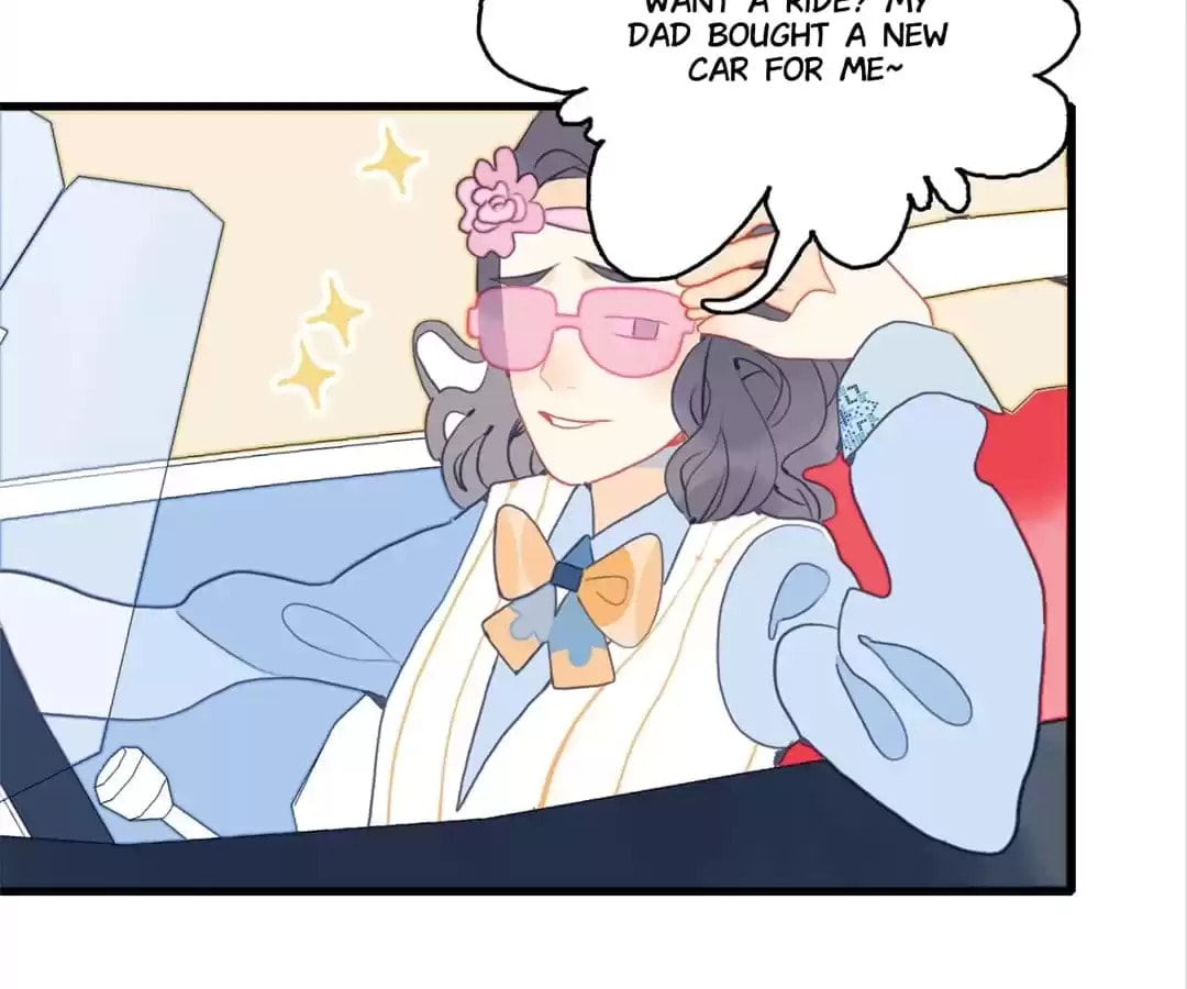 Read Berich, Beloved (Colored) chapter 25 image 62 on Lezhin