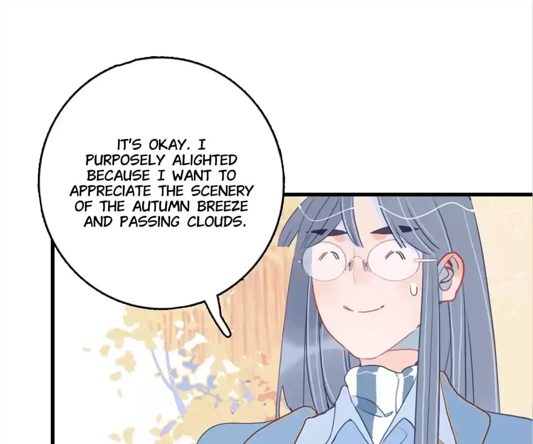 Read Berich, Beloved (Colored) chapter 25 image 64 on Lezhin