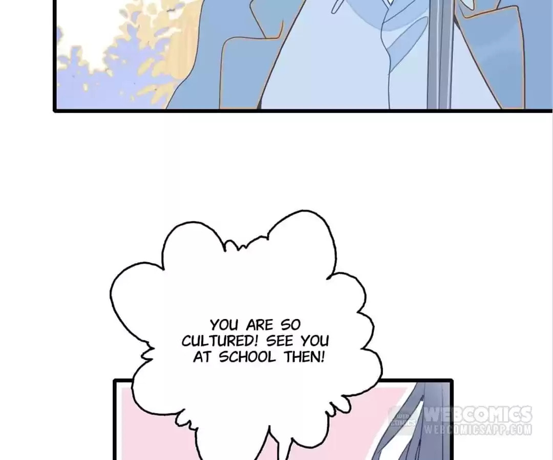 Read Berich, Beloved (Colored) chapter 25 image 65 on Lezhin