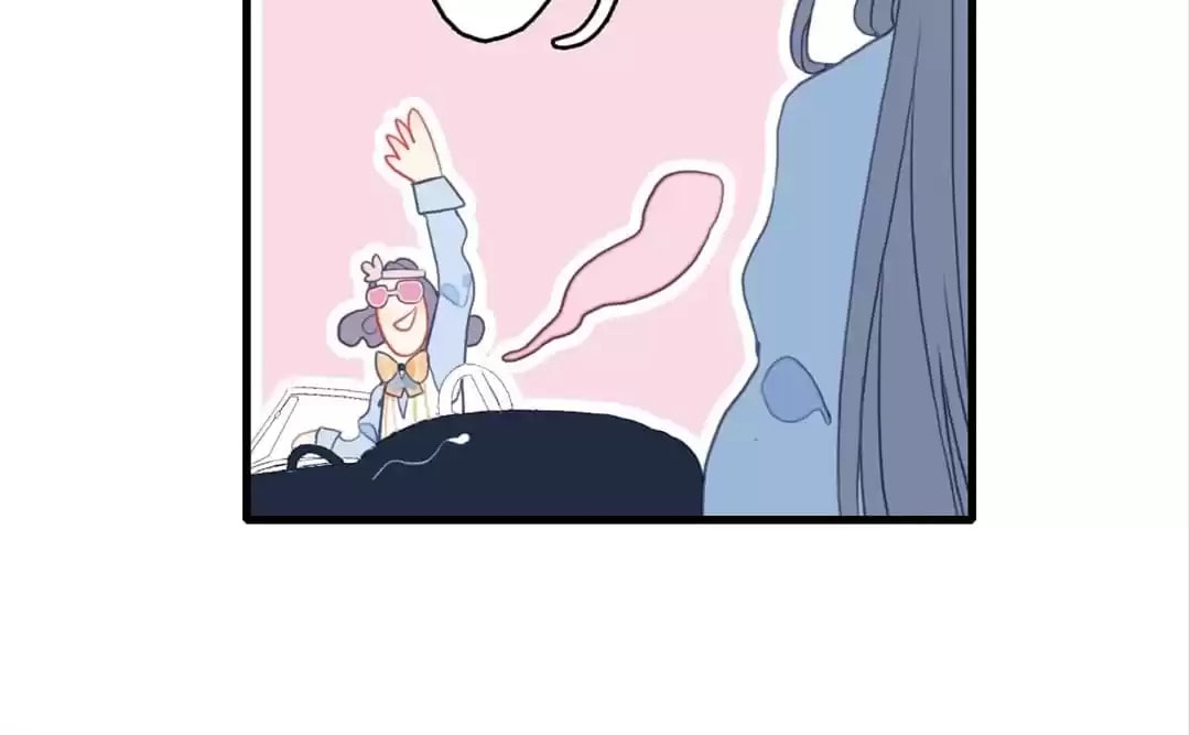 Read Berich, Beloved (Colored) chapter 25 image 66 on Lezhin
