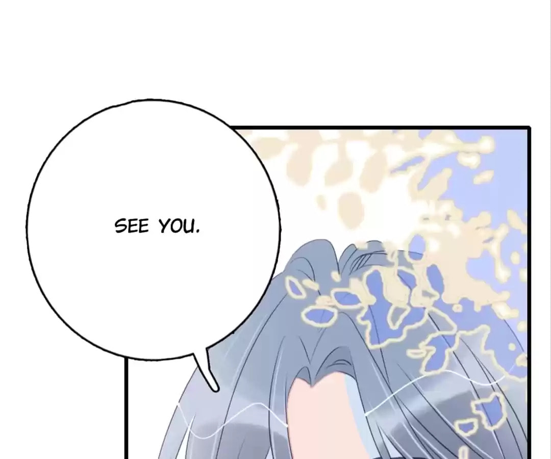 Read Berich, Beloved (Colored) chapter 25 image 67 on Lezhin