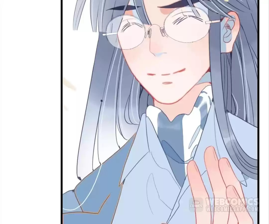 Read Berich, Beloved (Colored) chapter 25 image 68 on Lezhin
