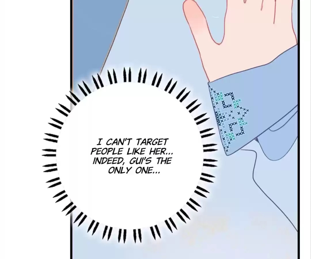 Read Berich, Beloved (Colored) chapter 25 image 69 on Lezhin