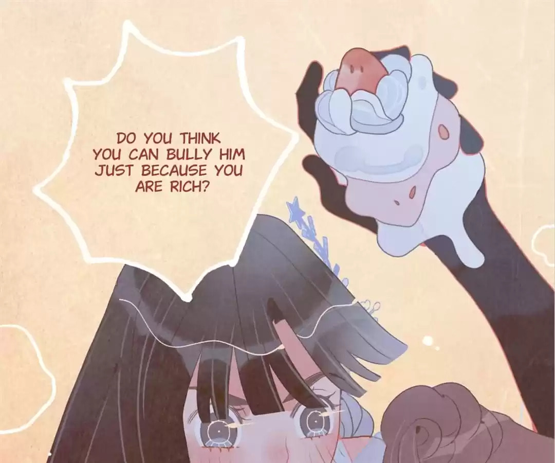 Read Berich, Beloved (Colored) chapter 25 image 71 on Lezhin