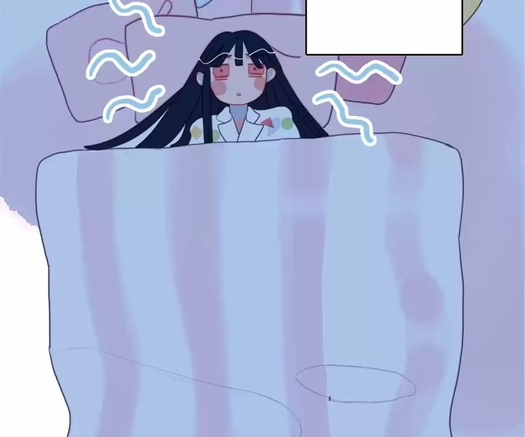 Read Berich, Beloved (Colored) chapter 25 image 77 on Lezhin