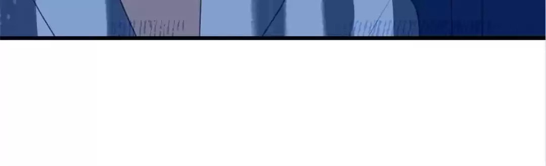 Read Berich, Beloved (Colored) chapter 25 image 8 on Lezhin