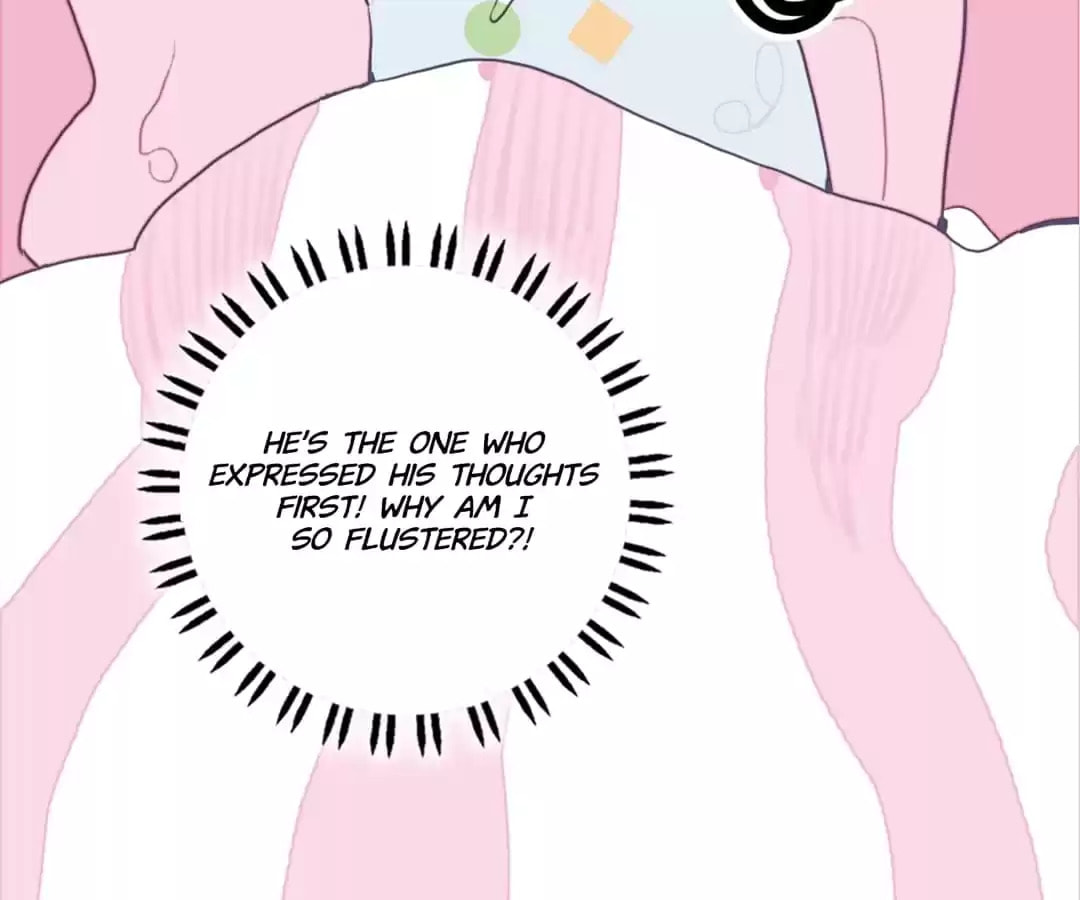 Read Berich, Beloved (Colored) chapter 25 image 82 on Lezhin