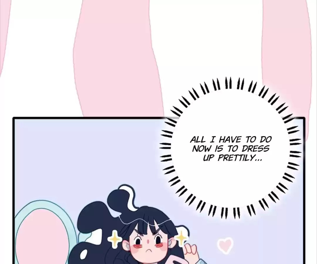 Read Berich, Beloved (Colored) chapter 25 image 83 on Lezhin