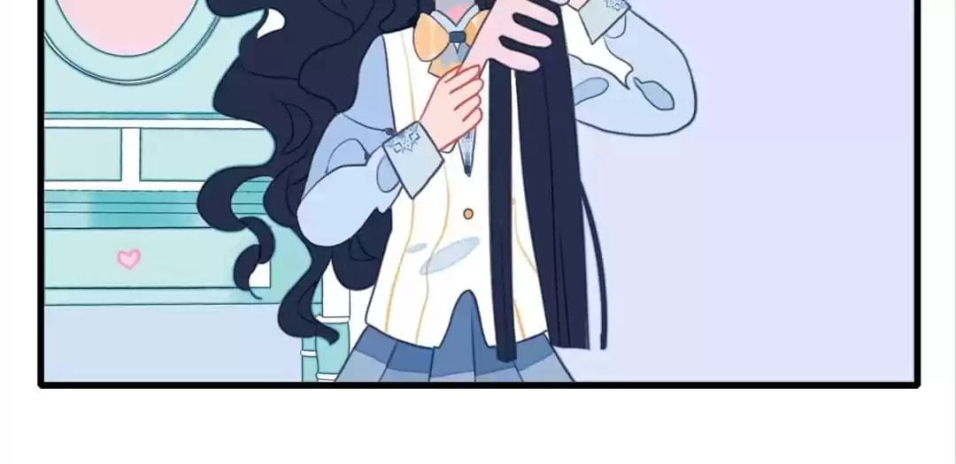 Read Berich, Beloved (Colored) chapter 25 image 84 on Lezhin